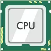 Free play online Cpu-x ram APK