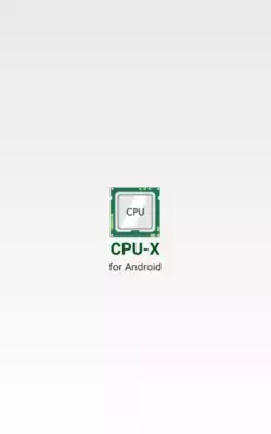 Play Cpu-x ram
