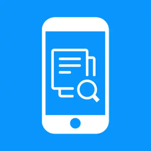 Play CPU Z : CPU info, System info APK Play CPU Z : CPU info, System info APK