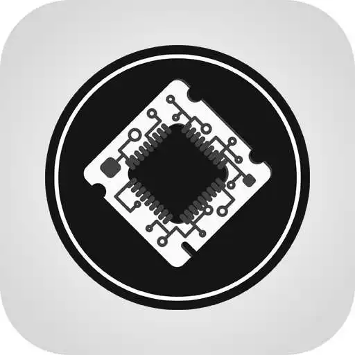 Play CPU-z Plus - Hardware and System Info APK