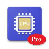 Free play online CPU Z Pro APK
