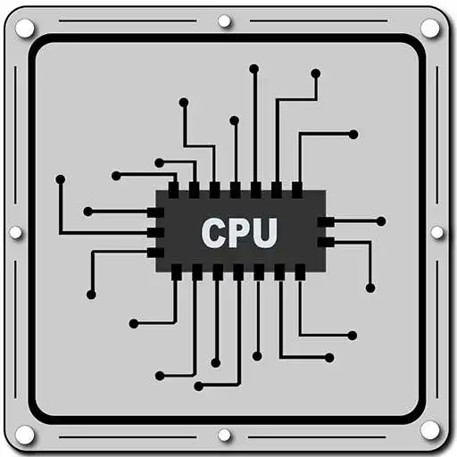 Play cpu z ~ cpu z play online APK