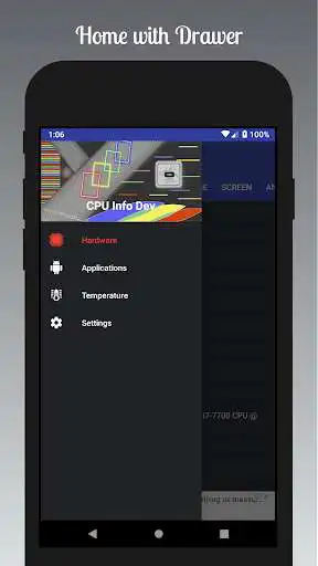 Play cpu z ~ cpu z play online  and enjoy cpu z ~ cpu z play online with UptoPlay