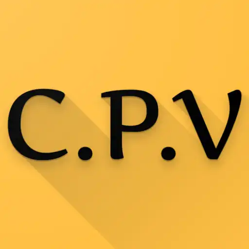 Play C.P.V (calcul prix de vente) APK