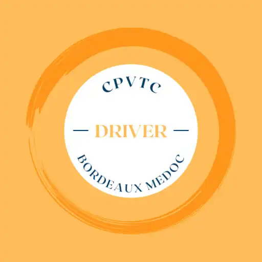 Play CPVTC APK