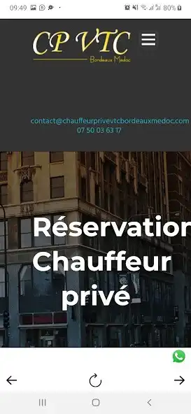 Play CPVTC as an online game CPVTC with UptoPlay