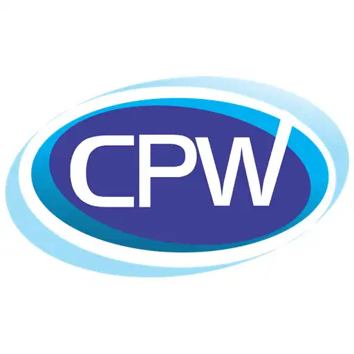 Play CPW Rastreamento APK Play CPW Rastreamento APK