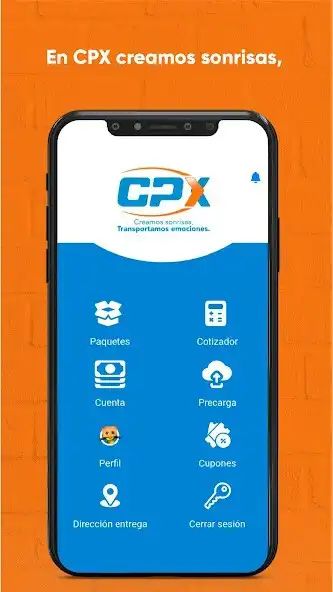 Play CPX - PioWorld as an online game online CPX - PioWorld with UptoPlay Play CPX - PioWorld as an online game CPX - PioWorld with UptoPlay