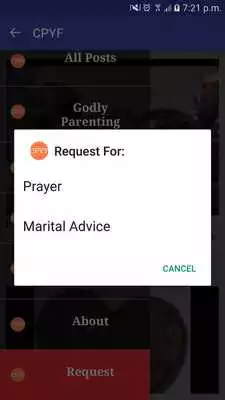 Play CPYF