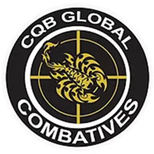 CQB Global online game with UptoPlay
