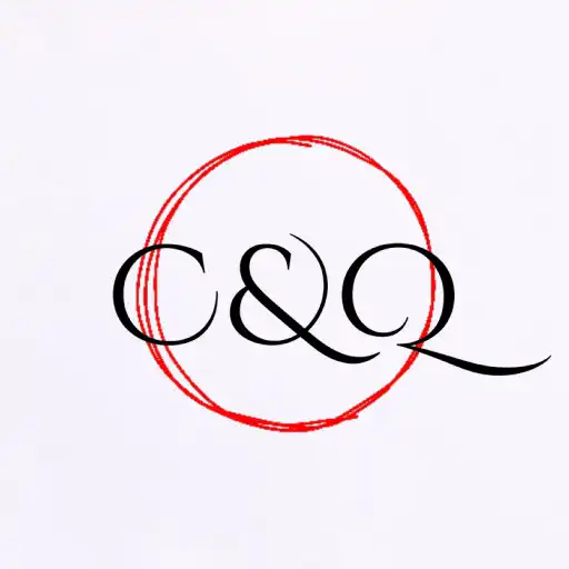 Play CQ fashion Online shopping APK