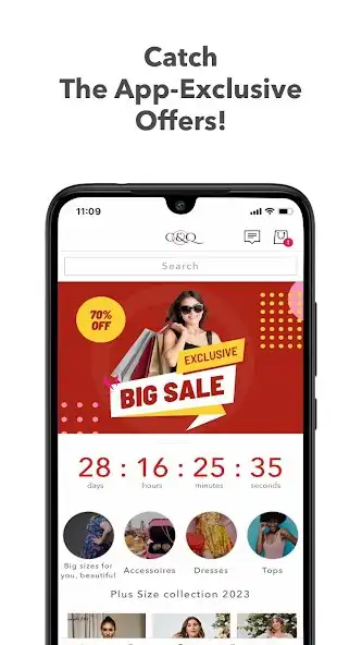 Play CQ fashion Online shopping and enjoy CQ fashion Online shopping with UptoPlay Play CQ fashion Online shopping and enjoy CQ fashion Online shopping with UptoPlay