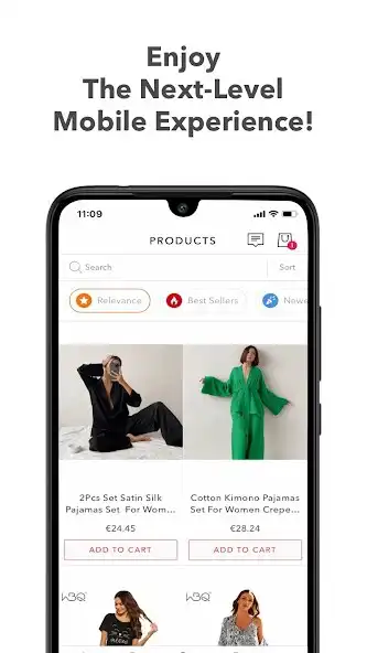 Play CQ fashion Online shopping as an online game online CQ fashion Online shopping with UptoPlay Play CQ fashion Online shopping as an online game CQ fashion Online shopping with UptoPlay