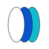 Free play online CQLT-Consultores APK