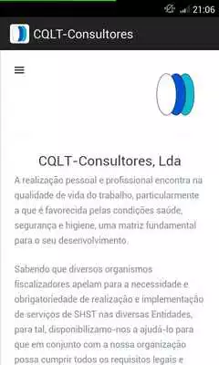 Play CQLT-Consultores