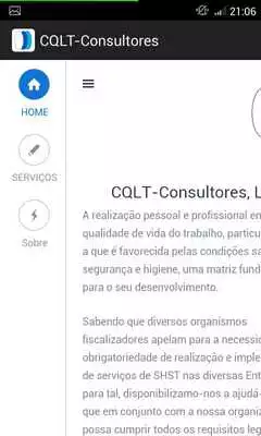 Play CQLT-Consultores