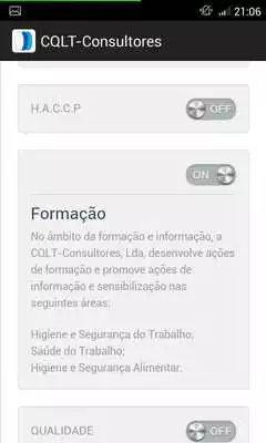 Play CQLT-Consultores