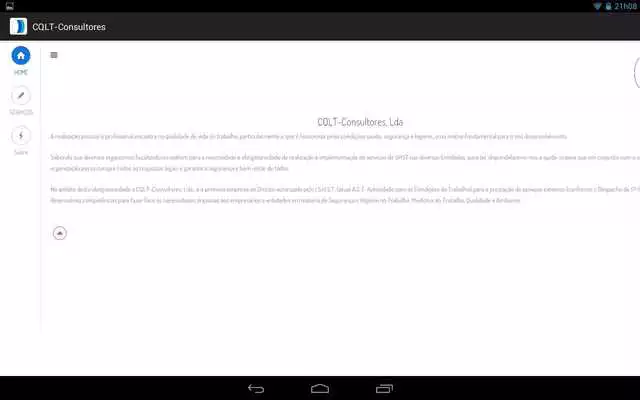 Play CQLT-Consultores
