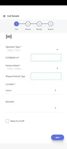 Play CQMS as an online game CQMS with UptoPlay