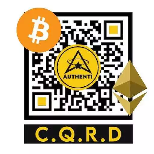 Play C.Q.R.D. APK Play C.Q.R.D. APK
