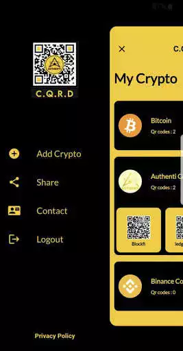 Play C.Q.R.D. as an online game C.Q.R.D. with UptoPlay
