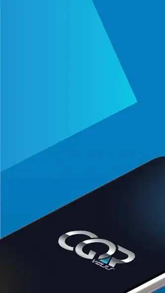 Play CQR Vault  and enjoy CQR Vault with UptoPlay