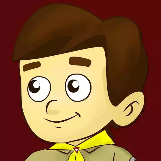 Free play online CQS Fiel APK Free play online CQS Fiel APK