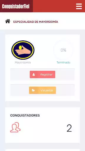 Play CQS Fiel