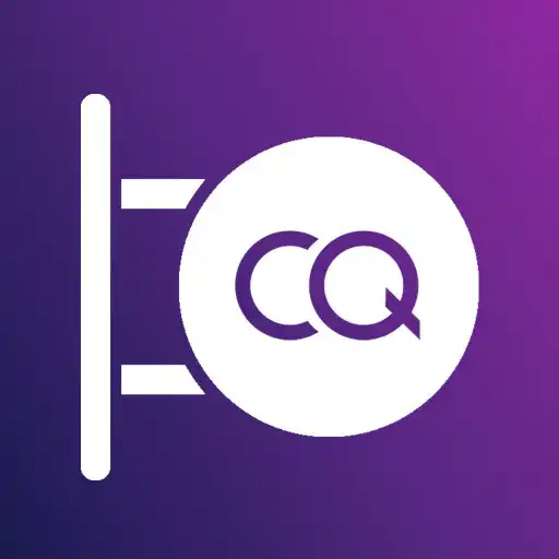 Play CQ Station APK Play CQ Station APK