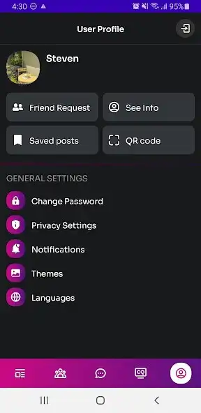 Play CQ Station  and enjoy CQ Station with UptoPlay