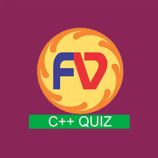 Play C++ Quiz - 1000+ MCQs questions with Ans  quiz APK