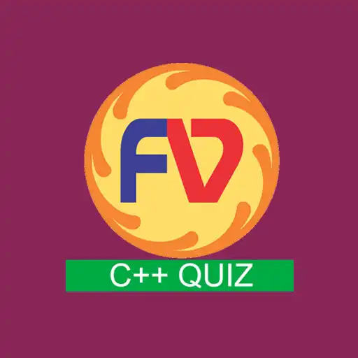 Play C++ Quiz - 1000+ MCQs questions with Ans quiz APK Play C++ Quiz - 1000+ MCQs questions with Ans quiz APK