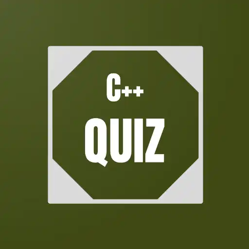 Play C++ Quiz APK