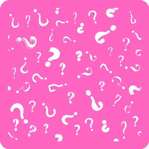 Play CQuizs - En iyi sorular APK