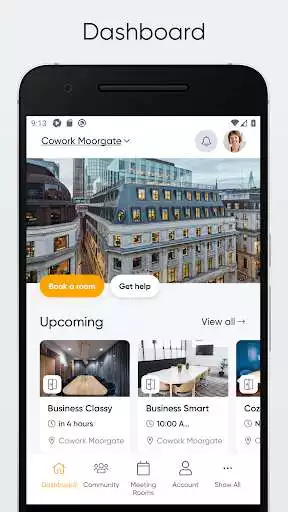 Play CQ Ukraine and enjoy CQ Ukraine with UptoPlay Play CQ Ukraine and enjoy CQ Ukraine with UptoPlay