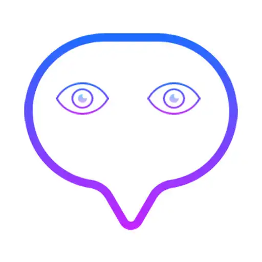 Play C Quoter APK