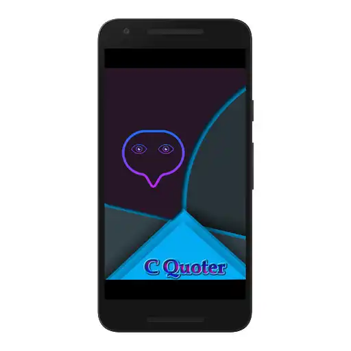 Play C Quoter  and enjoy C Quoter with UptoPlay