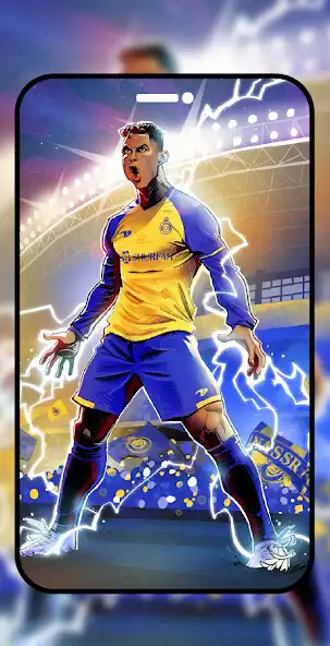 Play CR7 Al Nassr Wallpaper 4K 2023 and enjoy CR7 Al Nassr Wallpaper 4K 2023 with UptoPlay Play CR7 Al Nassr Wallpaper 4K 2023 and enjoy CR7 Al Nassr Wallpaper 4K 2023 with UptoPlay