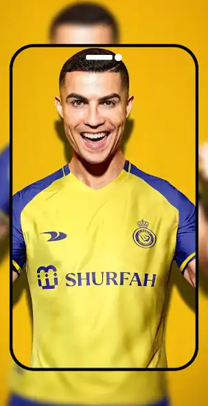 Play CR7 Al Nassr Wallpaper 4K 2023 as an online game online CR7 Al Nassr Wallpaper 4K 2023 with UptoPlay Play CR7 Al Nassr Wallpaper 4K 2023 as an online game CR7 Al Nassr Wallpaper 4K 2023 with UptoPlay