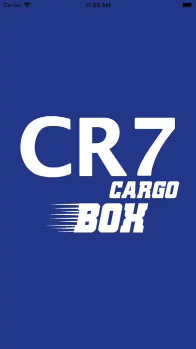 Play CR7CargoBOX and enjoy CR7CargoBOX with UptoPlay Play CR7CargoBOX and enjoy CR7CargoBOX with UptoPlay