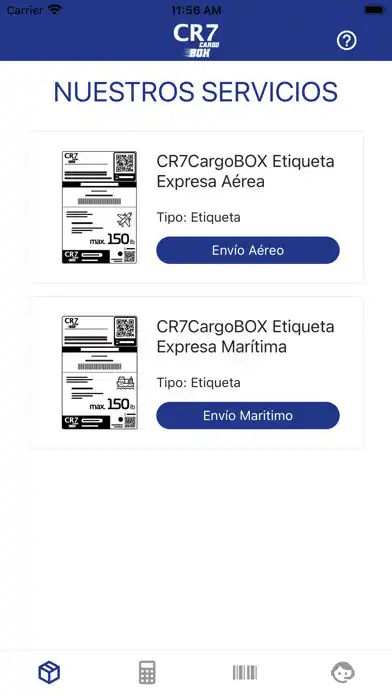 Play CR7CargoBOX as an online game online CR7CargoBOX with UptoPlay Play CR7CargoBOX as an online game CR7CargoBOX with UptoPlay