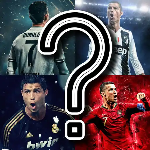 Play CR7 Matching Game APK