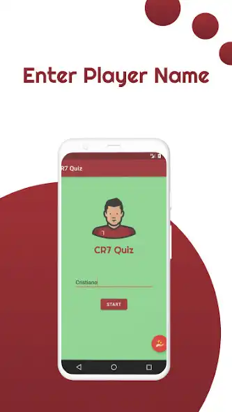Play CR7 Quiz  and enjoy CR7 Quiz with UptoPlay