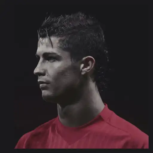 Play CR7 Ronaldo Wallpaper 4K APK