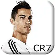 Free play online CR7 updates  APK