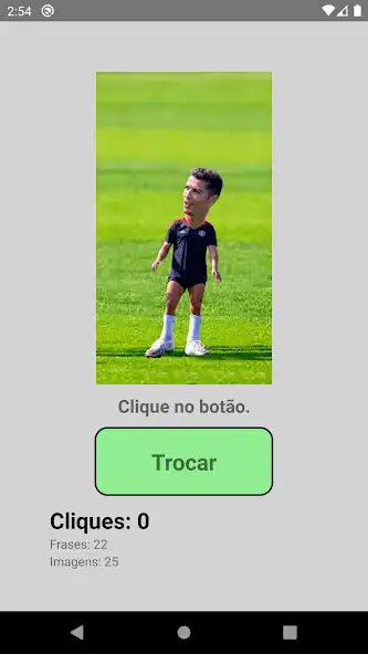 Play CR7 Zoeiro and enjoy CR7 Zoeiro with UptoPlay Play CR7 Zoeiro and enjoy CR7 Zoeiro with UptoPlay