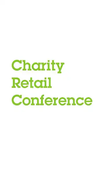 Play CRA 2023  and enjoy CRA 2023 with UptoPlay