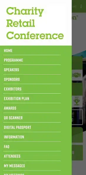 Play CRA 2023 as an online game CRA 2023 with UptoPlay