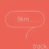 Free play online CRA Automobile Trip Tracker APK