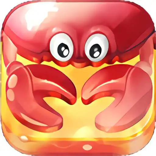 Play Crab Adventure APK Play Crab Adventure APK